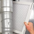 Proactive Measures on How Often to Change Your Furnace Air Filter