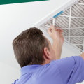 5 Ways 14x18x1 HVAC Air Filters Improve Air Circulation and Boost AC Performance