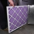 Uncovering the Mystery | Standard HVAC Air Filter Sizes