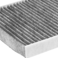 12x25x1 Air Filter is Your Furnace's Private Firearm