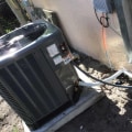 Improve Your Home's Airflow with Duct Repair Services Near Tamarac FL and Timely AC Filter Changes