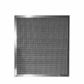 Enhancing Air Quality With 12x12x1 Home AC Furnace Filters
