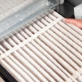 What Happens When You Install Furnace Filter Backwards?