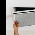 Where to Find Filters on Your HVAC Unit