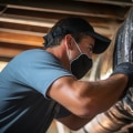 Southwest Ranches FL Duct Sealing: Expert Solutions