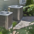 5 Crucial Steps Applied By AC Replacement Technicians That Simplifies Your Filter Changing During Summer Seasons