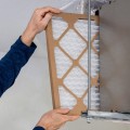 When is the Right Time to Change Your Home Air Filter?