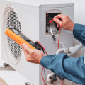 5 Key Signs You Need HVAC Air Conditioning Installation Service Company Near Kendall, FL for Your AC Upgrade